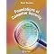 Computer Science Books: An Assortment