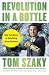 Revolution in a Bottle: How TerraCycle Is Redefining Green Business