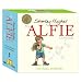 My Alfie Collection