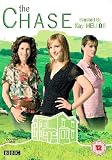 The Chase (BBC TV Series)