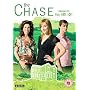The Chase (BBC TV Series)