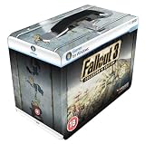 Fallout 3 UK Collector's Edition (PC)