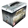 Fallout 3 UK Collector's Edition (PC)