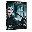 Backwoods - Die Jagd beginnt!