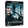 Backwoods - Die Jagd beginnt! <b>DVD</b> ~ Gary Oldman