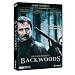 Image of Backwoods - Die Jagd beginnt!