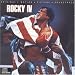 Rocky IV: Original Motion Picture Soundtrack