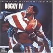 Rocky IV: Original Motion Picture Soundtrack