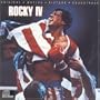 Rocky 4