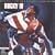 Rocky IV: Original Motion Picture Soundtrack
