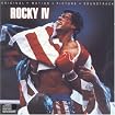 Rocky IV