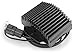 Cycle Electric Electronic Voltage Regulator Black CE-606