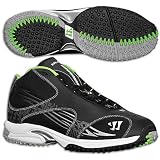 Warrior Burn Turf 2.0 Mid - Men's