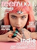 Teen Vogue