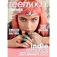 Teen Vogue