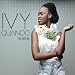 Ivy-Quainoo-You Got Me (2-Track) cd cover