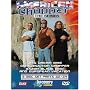American Chopper Series Parts 22-24 [DVD]