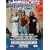 American Chopper Series Parts 22-24