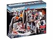 PLAYMOBIL� 4875 - Agenten-Hauptquartier mit Alarmanlage