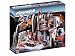 Playmobil Top Agents - Secret Agent Headquarters_s-1