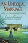 Unequal Marriage