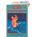 The Lighthouse Mystery (Boxcar Children (Pb))