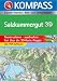 Suchen : Salzkammergut. CD-ROM f&uuml;r Windows 95/98/2000/NT/XP