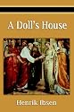 A Doll's House