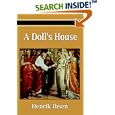 A Doll's House