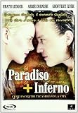 Paradiso + Inferno