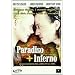 Paradiso + Inferno