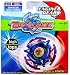 Toys : Beyblade Engine Gear System A-117 Dranzer Gigs Turbo