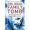 Educate yourself about the Talpiot Jesus family tomb