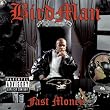 Fast Money