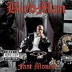 Fast Money