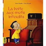 Détails sur le produit