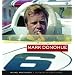 Mark Donohue: Technical Excellence at Speed