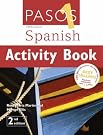 Pasos 1: Activity...