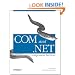 COM and .NET Component Services (O'Reilly Windows)