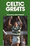 Celtic greats