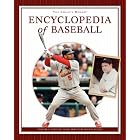 The Child's World Encyclopedia of Baseball: Satchel Paige Through... by James, Jr. Buckley