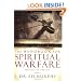 The Handbook for Spiritual Warfare: Revised & Updated