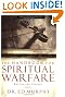 The Handbook for Spiritual Warfare: Revised & Updated