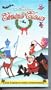 Christmas Budget Vhs