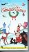 A Collection of Christmas Classics