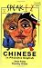SPEAK E-Z CHINESE In Phonetic English
