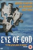 Eye of God
