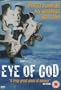Eye of God