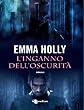 L'inganno dell'oscurit�