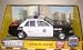 Tonka Lights and Sound POLICE CAR - Rescue Force